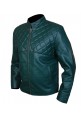 Men's Arrow Jacket